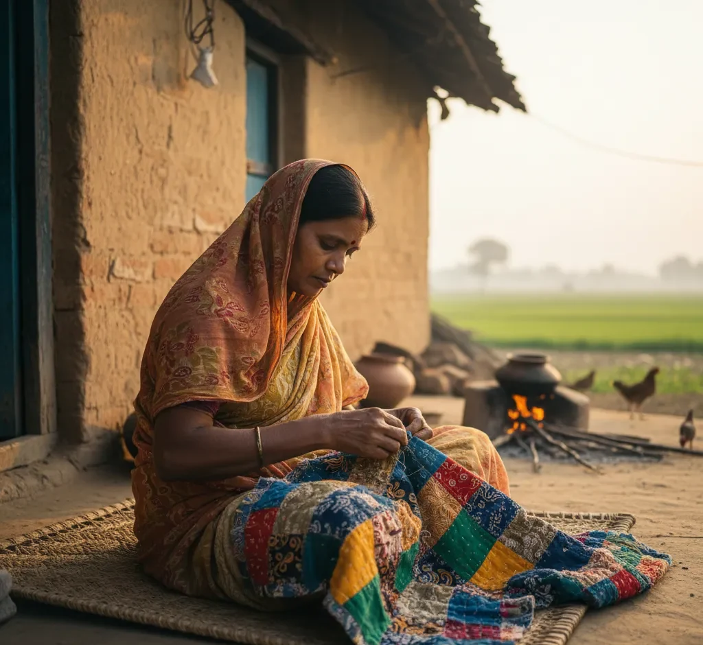 Handcrafted-in-Villages.-Made-for-Real-Homes