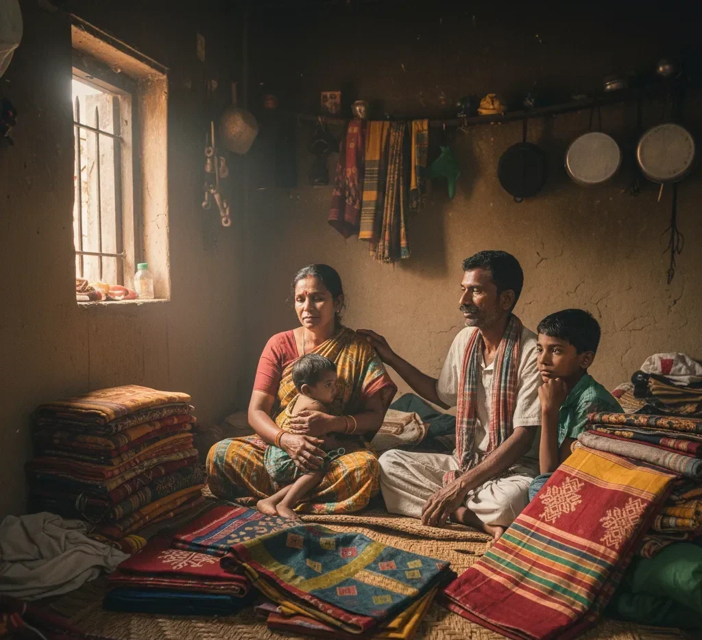 Your-Purchase-Supports-Village-Livelihoods